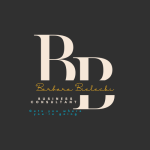 BB Barbara Bielecki Business Consultant Gets You Where You Are Going
