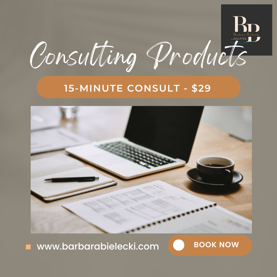15-Minute Expert Consult for Food Businesses (EHO, Medical Scientist, MBA)